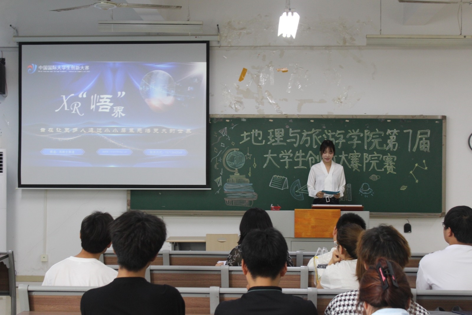 IMG_0695.JPG IMG_0695.JPG