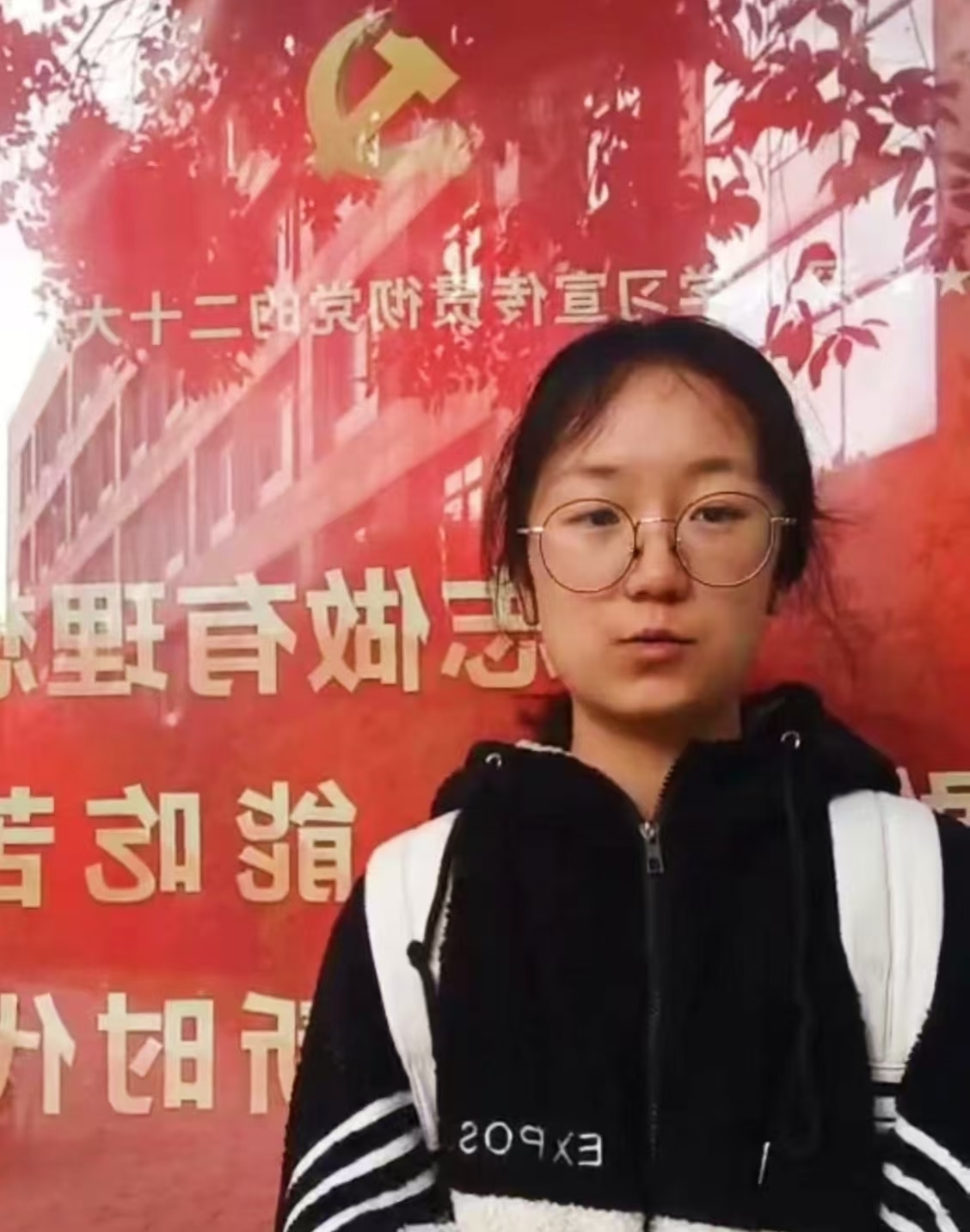 604a750c2c266cebba42e7c363c488d.jpg 604a750c2c266cebba42e7c363c488d.jpg