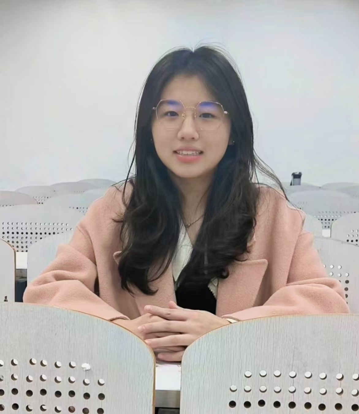 d57f7f253db046ee00dce0382fee3f2.jpg d57f7f253db046ee00dce0382fee3f2.jpg