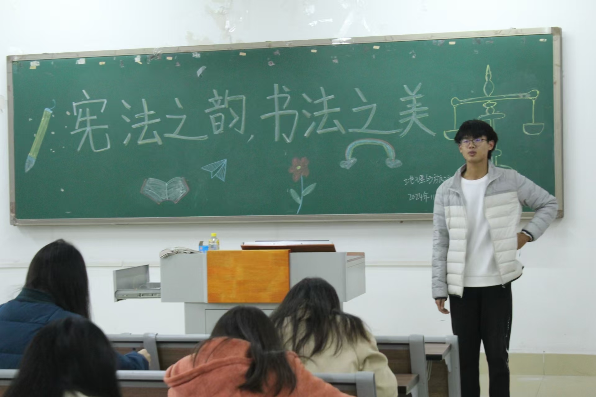 6c03940caa3556e2126677a1df230c4.jpg 6c03940caa3556e2126677a1df230c4.jpg