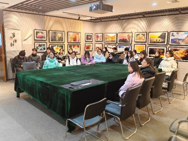 图片5.png 图片5.png