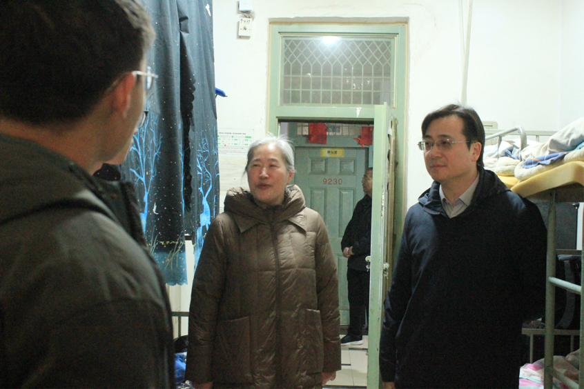 图片3.png 图片3.png