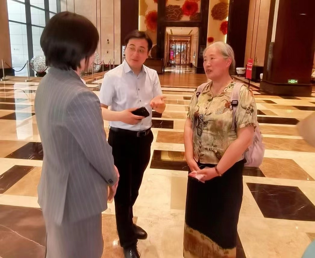 d4c0f42de02bc0a61372100a1baf79a.jpg d4c0f42de02bc0a61372100a1baf79a.jpg