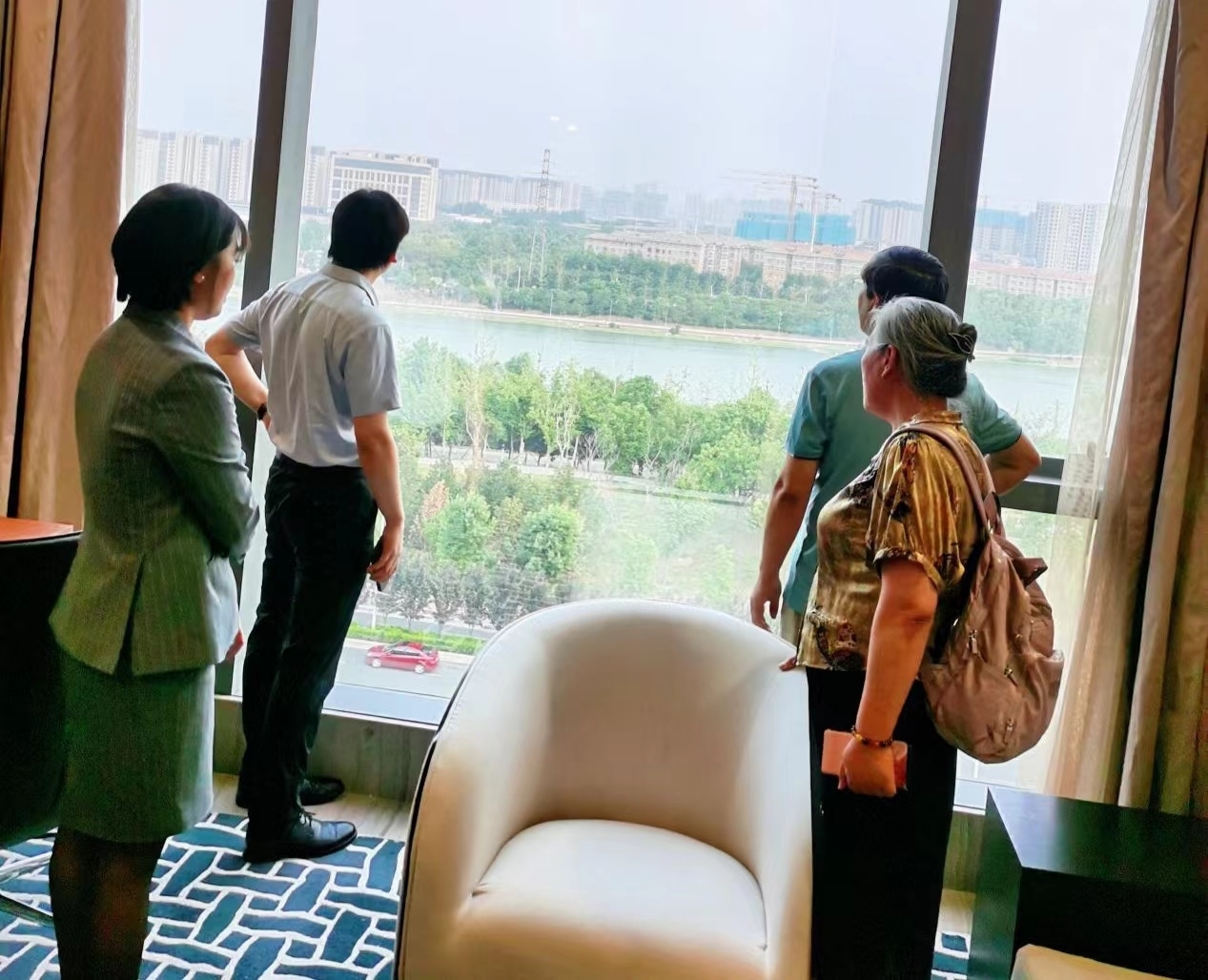 bde44fced5e696da5e36de993a71f18.jpg bde44fced5e696da5e36de993a71f18.jpg