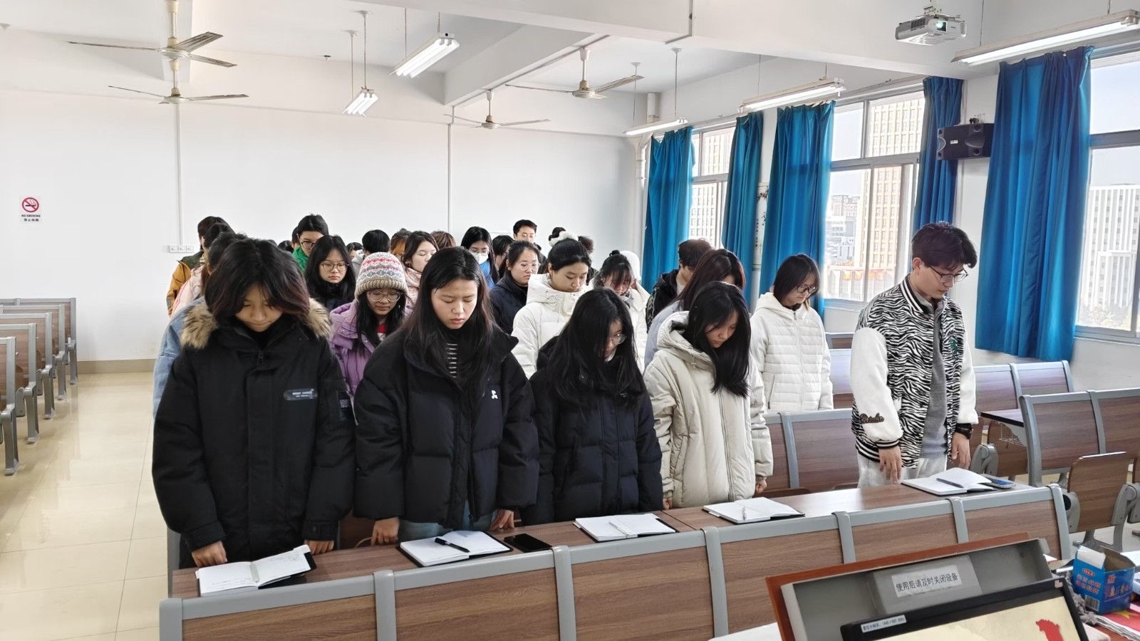 微信图片_20241216110433.jpg 微信图片_20241216110433.jpg