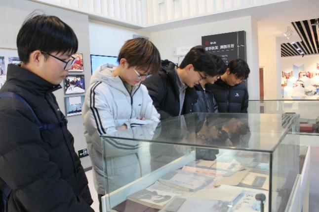 图片3.png 图片3.png