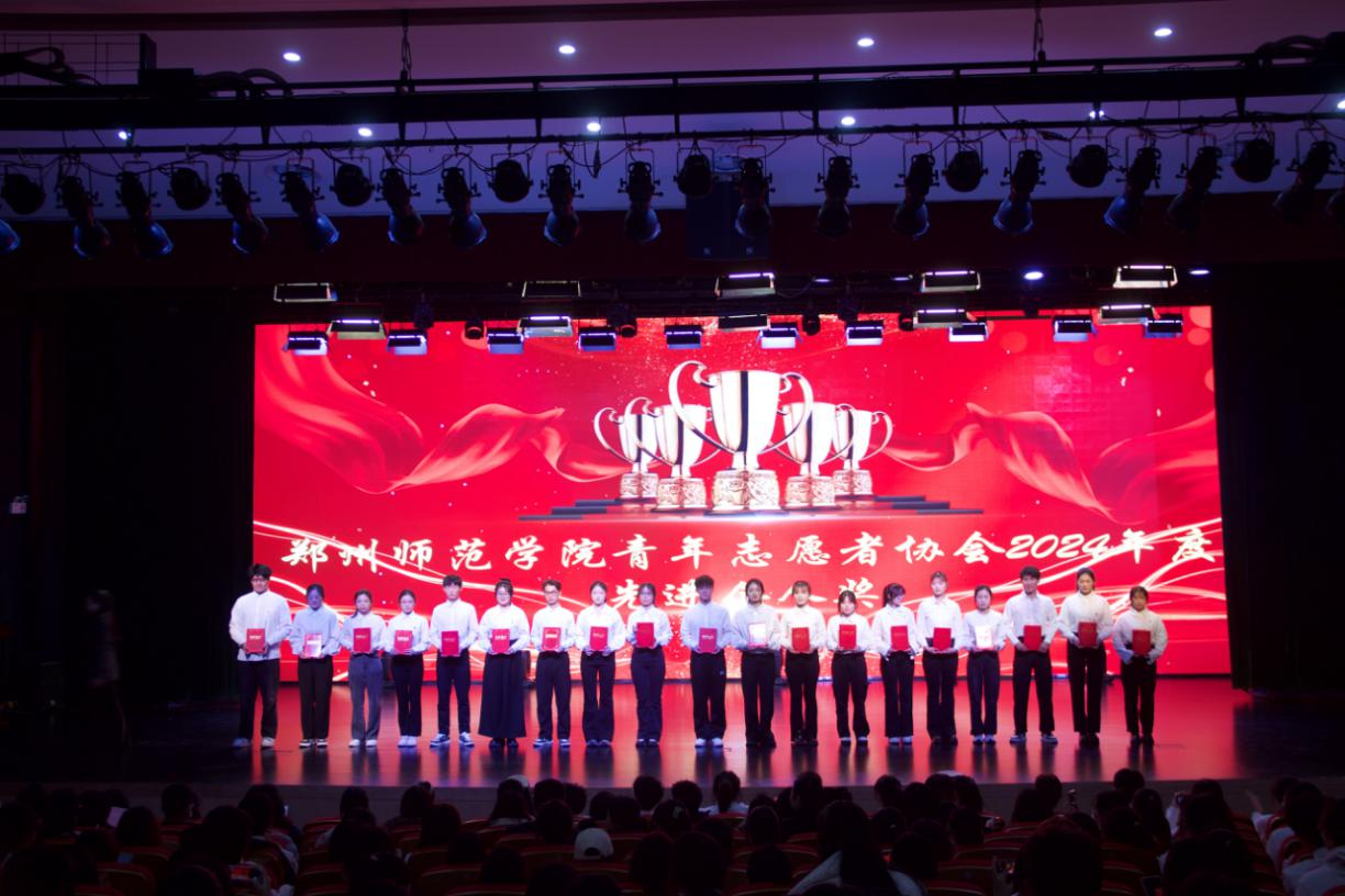 图片3.png 图片3.png