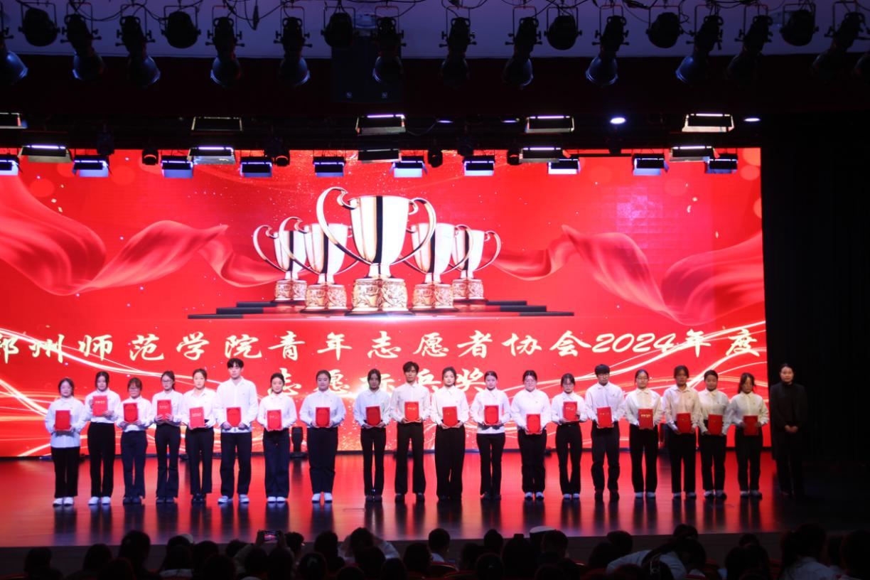 图片4.png 图片4.png