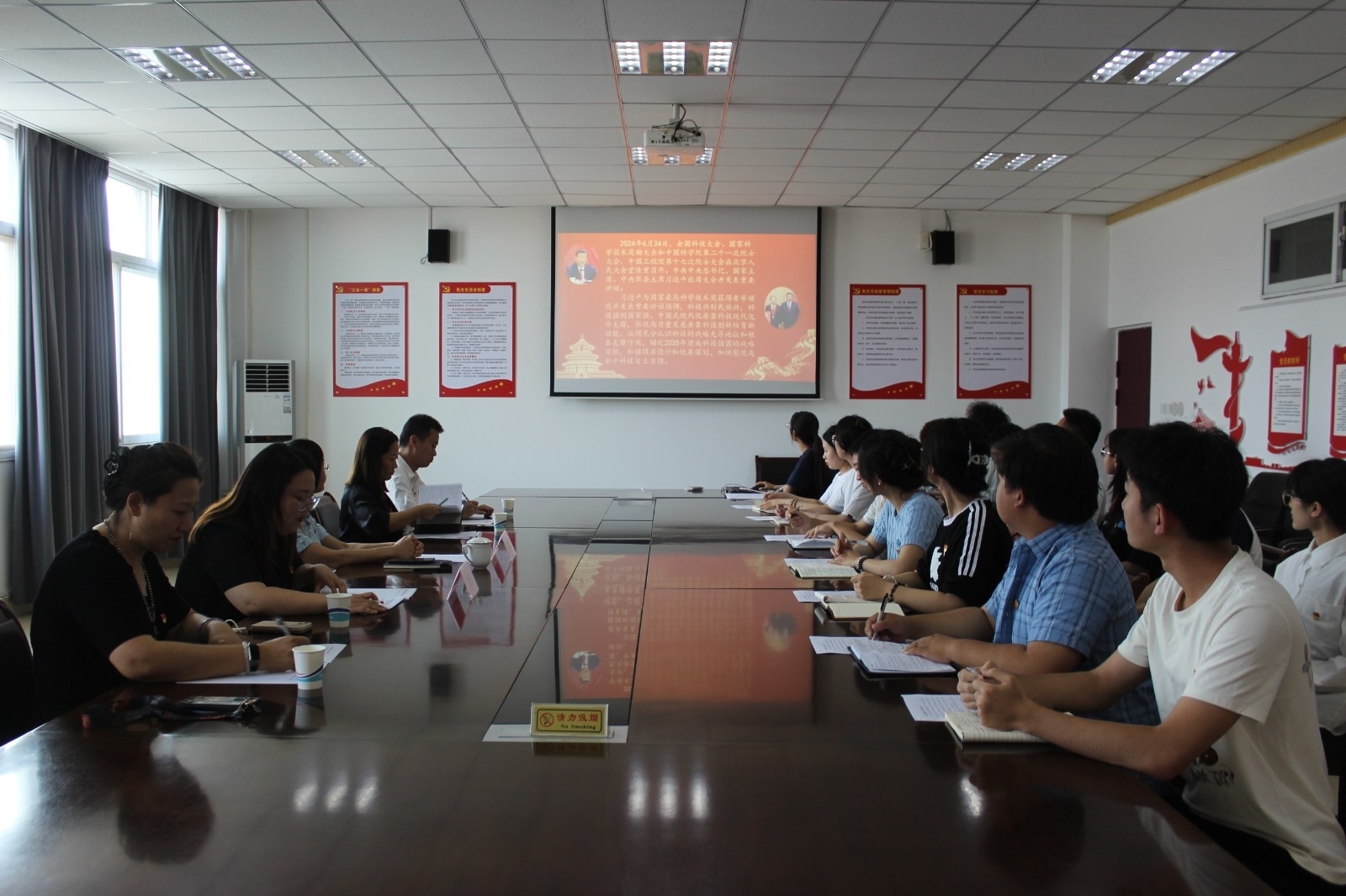 IMG_7331(1)(1).jpg IMG_7331(1)(1).jpg