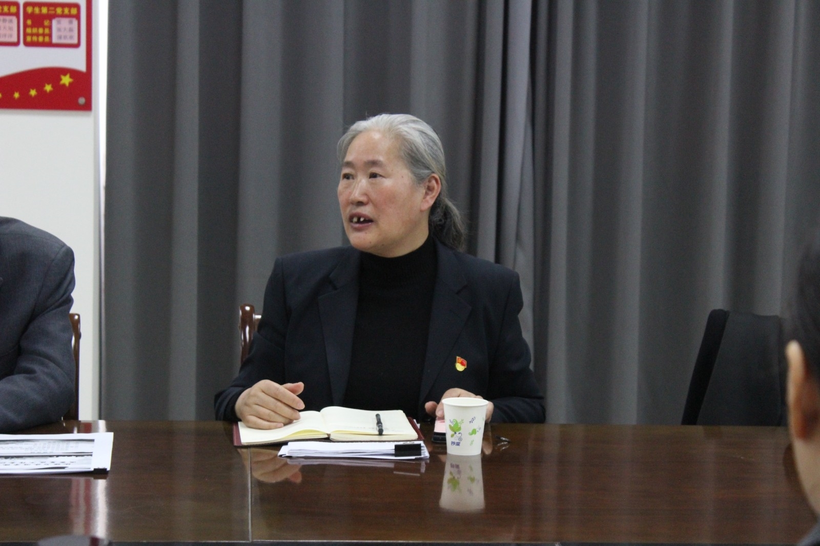 微信图片_20240402212706.jpg 微信图片_20240402212706.jpg