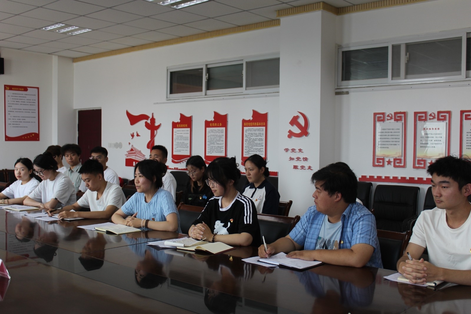 IMG_7379(1).jpg IMG_7379(1).jpg