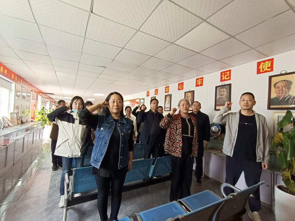 图片2.png 图片2.png