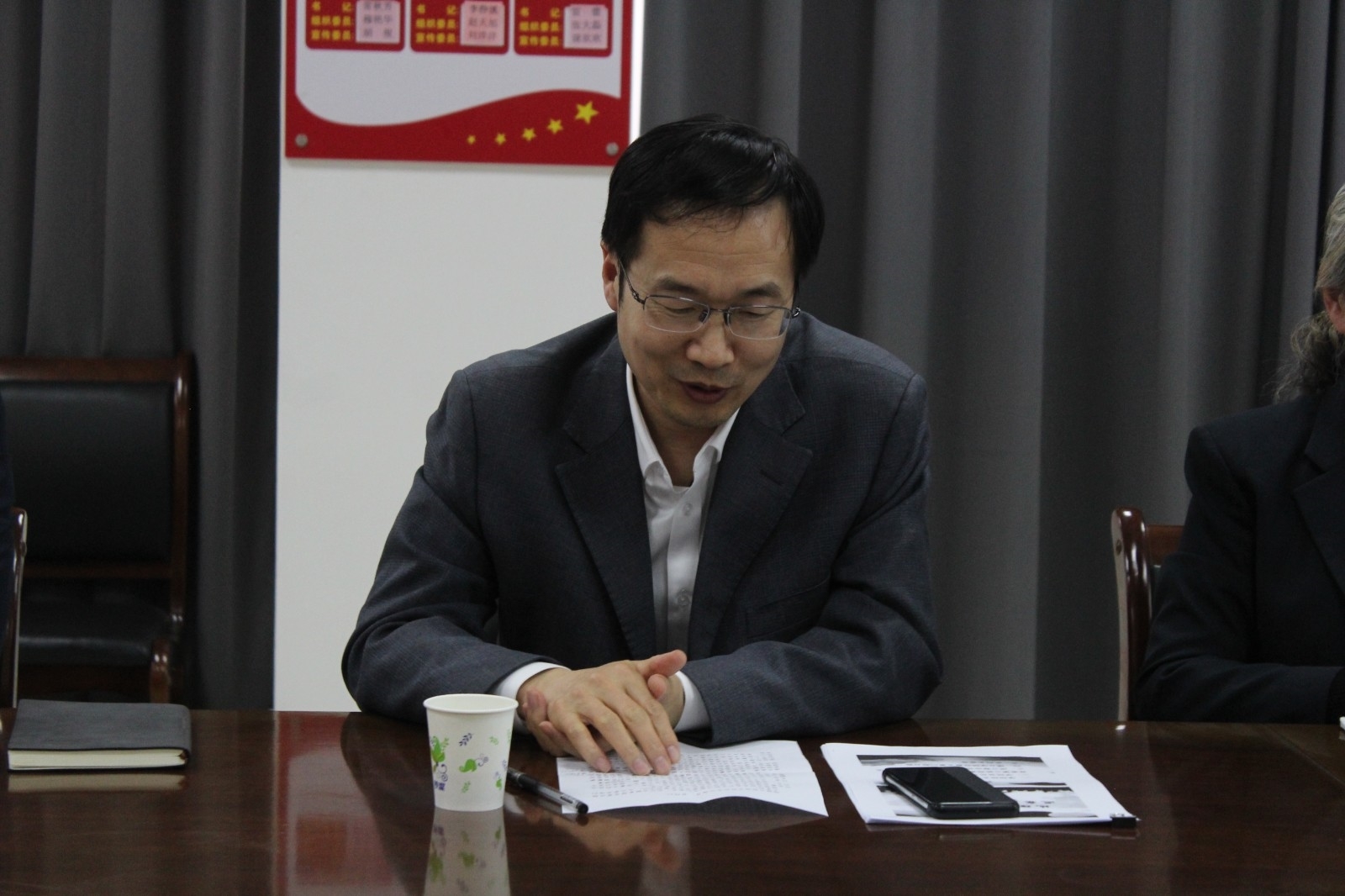 微信图片_20240402212656.jpg 微信图片_20240402212656.jpg