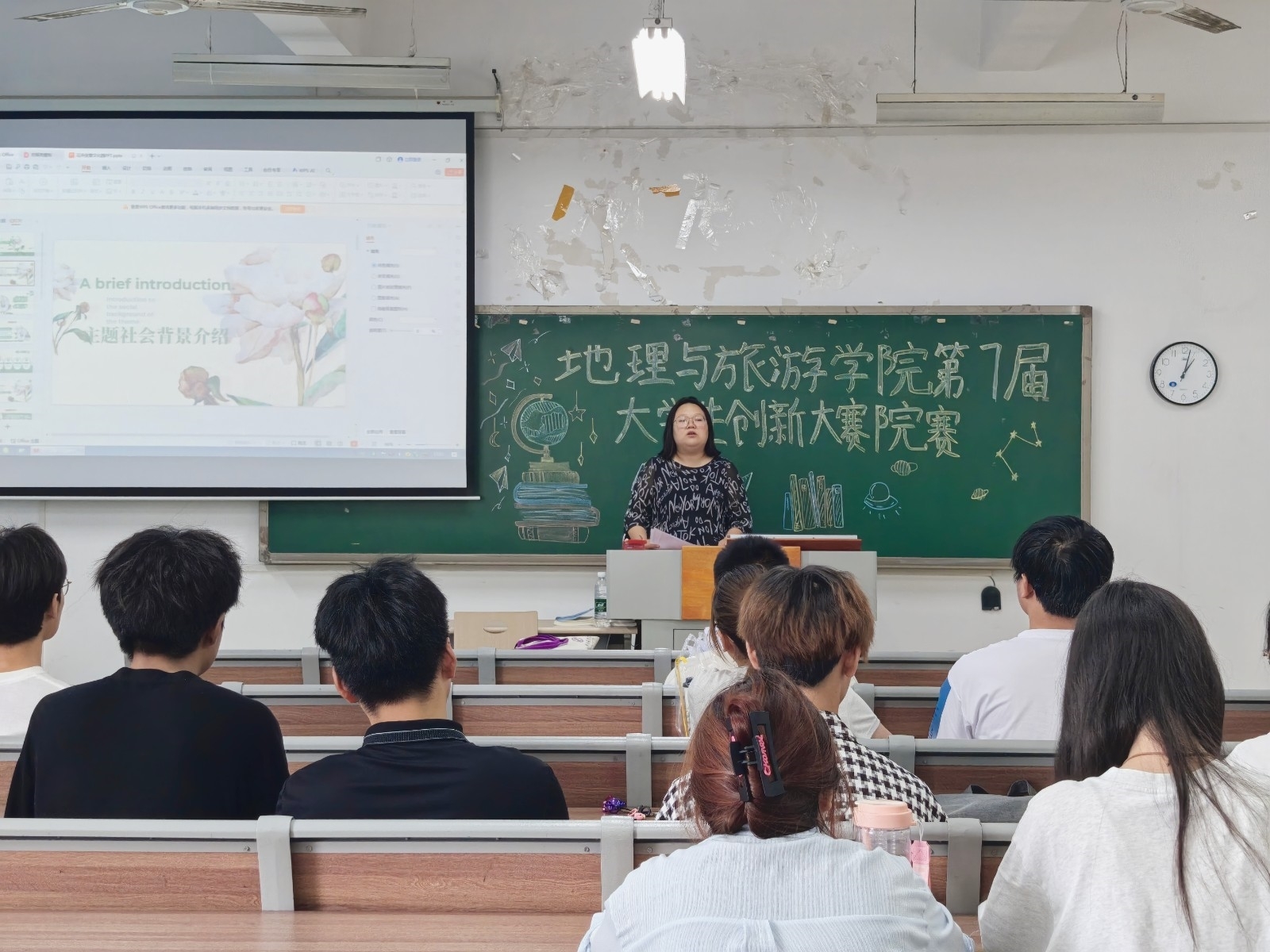 702679e0ae87972826da44d4d3e0ad0.jpg 702679e0ae87972826da44d4d3e0ad0.jpg