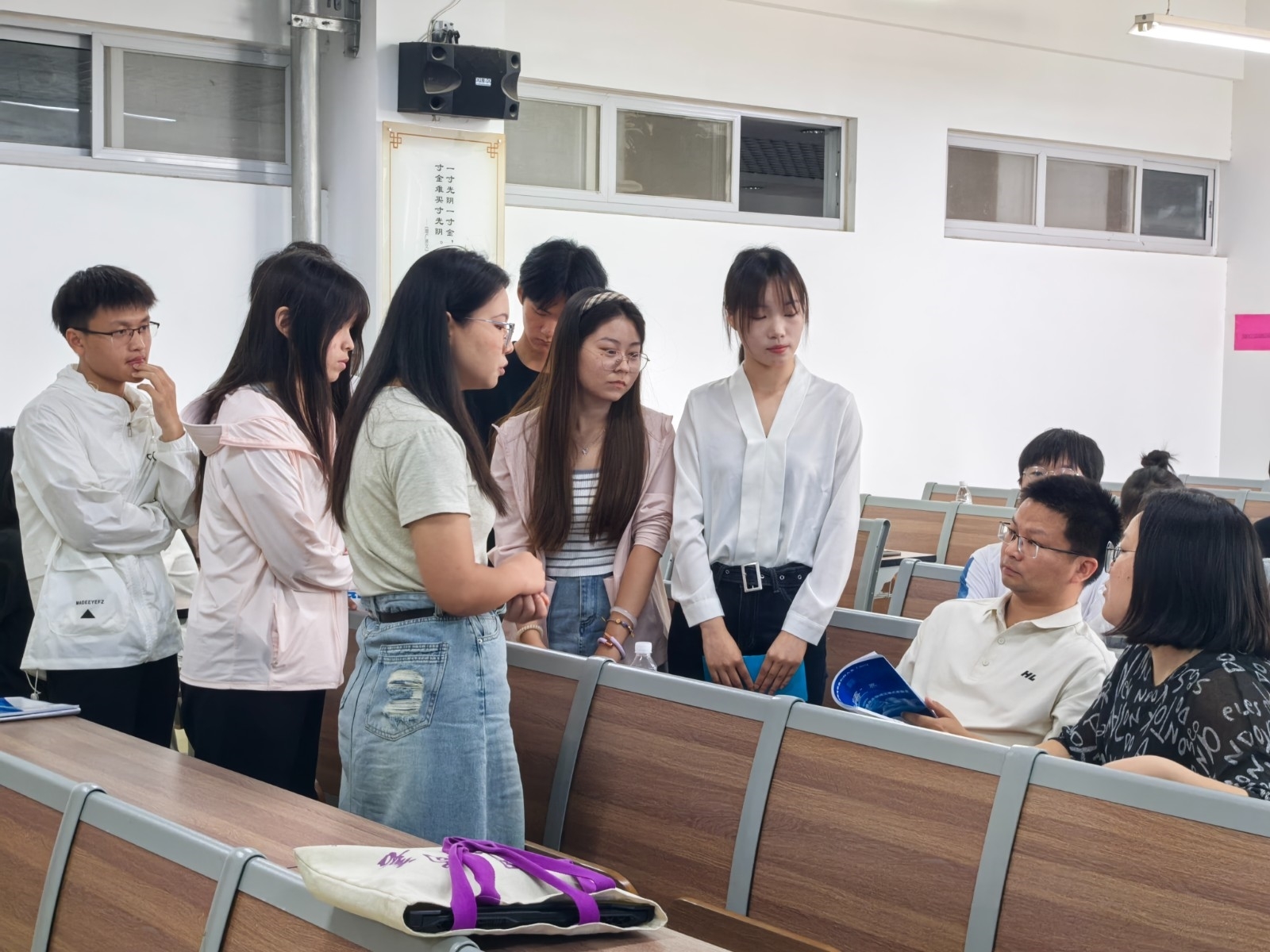 faa050cdc19f05a402a8f07ffd37d10.jpg faa050cdc19f05a402a8f07ffd37d10.jpg