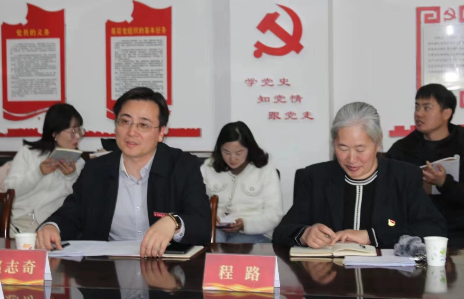 微信图片_20240313174245.jpg 微信图片_20240313174245.jpg