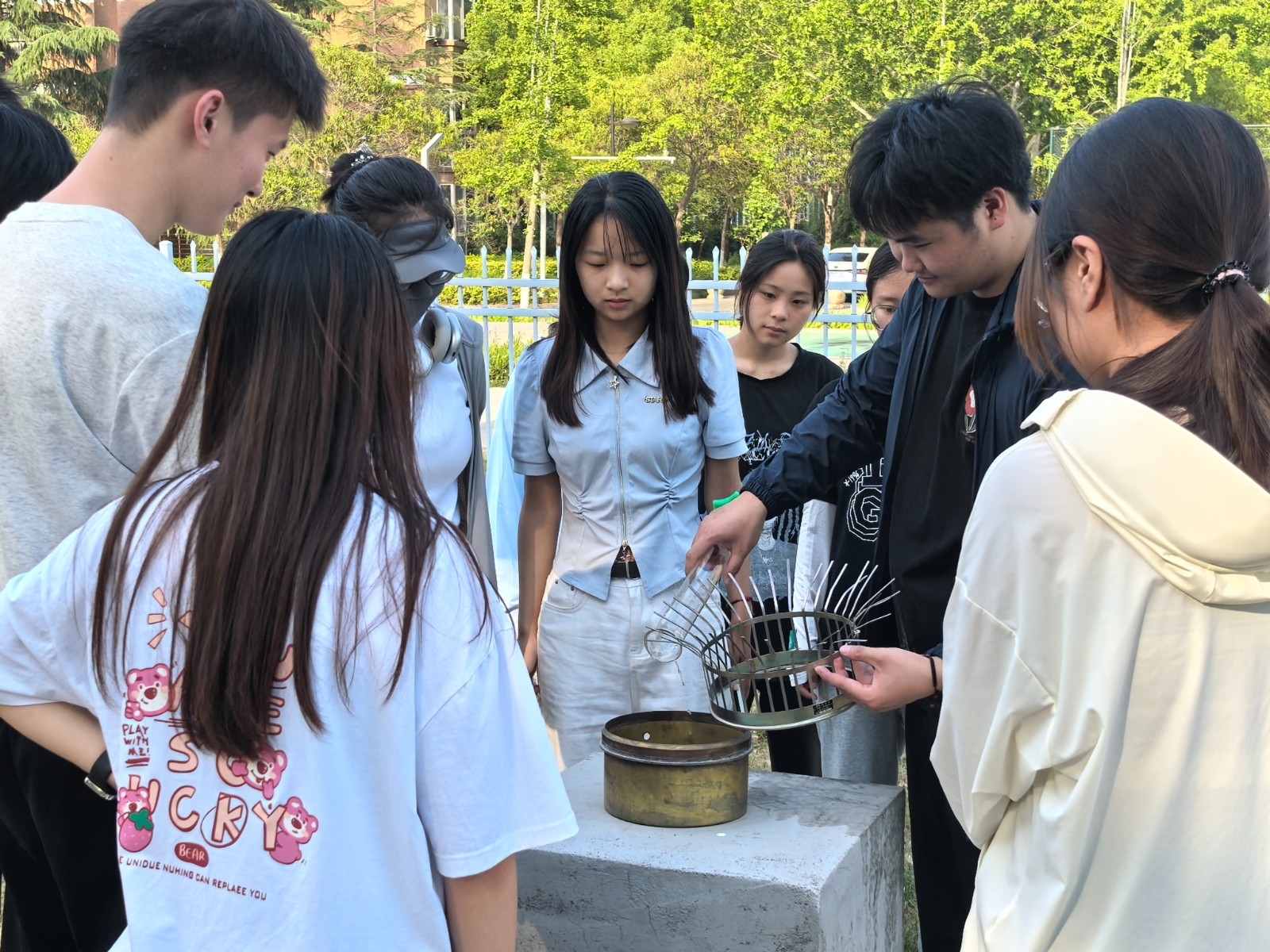 热热热.jpg 热热热.jpg