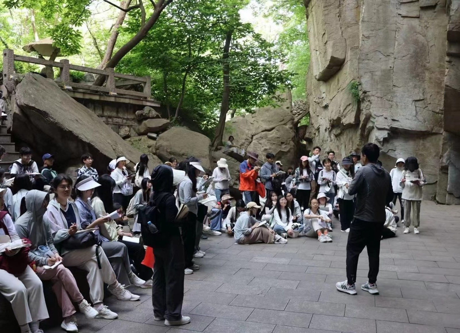 微信图片_20240520222951.jpg 微信图片_20240520222951.jpg