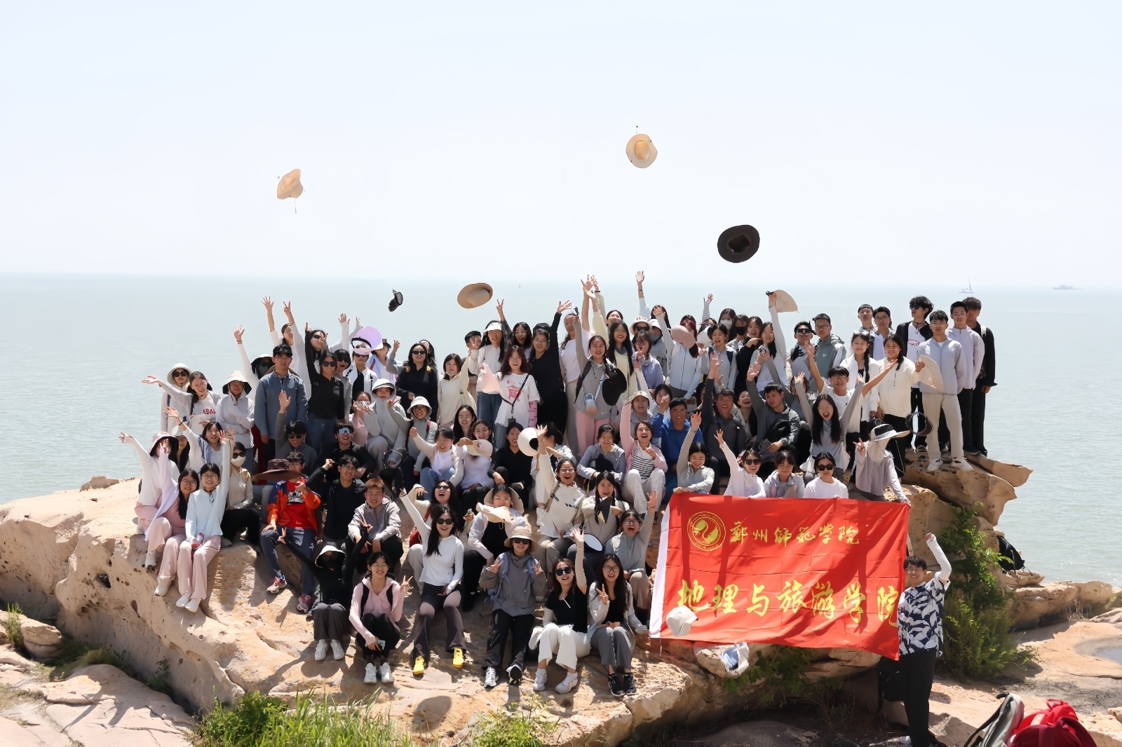 微信图片_20240520153646.jpg 微信图片_20240520153646.jpg