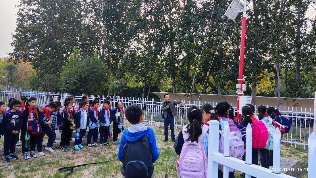 图片3.png 图片3.png