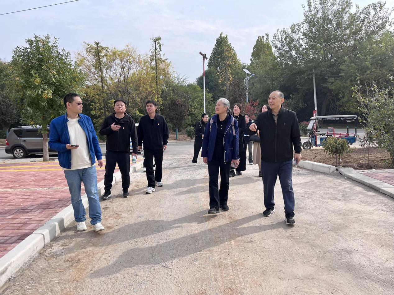 图片3.png 图片3.png