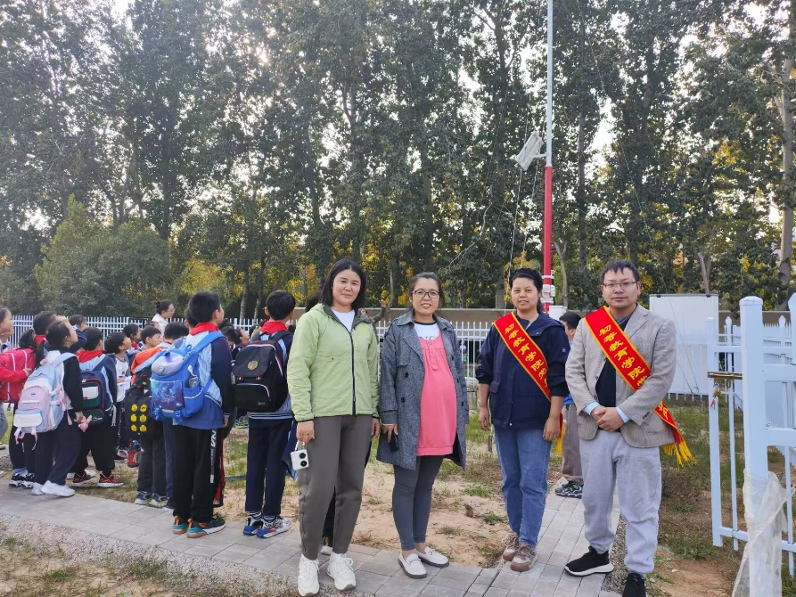 图片1.png 图片1.png