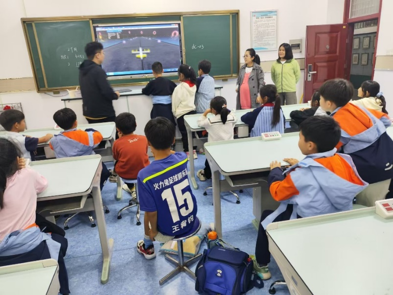 图片2.png 图片2.png