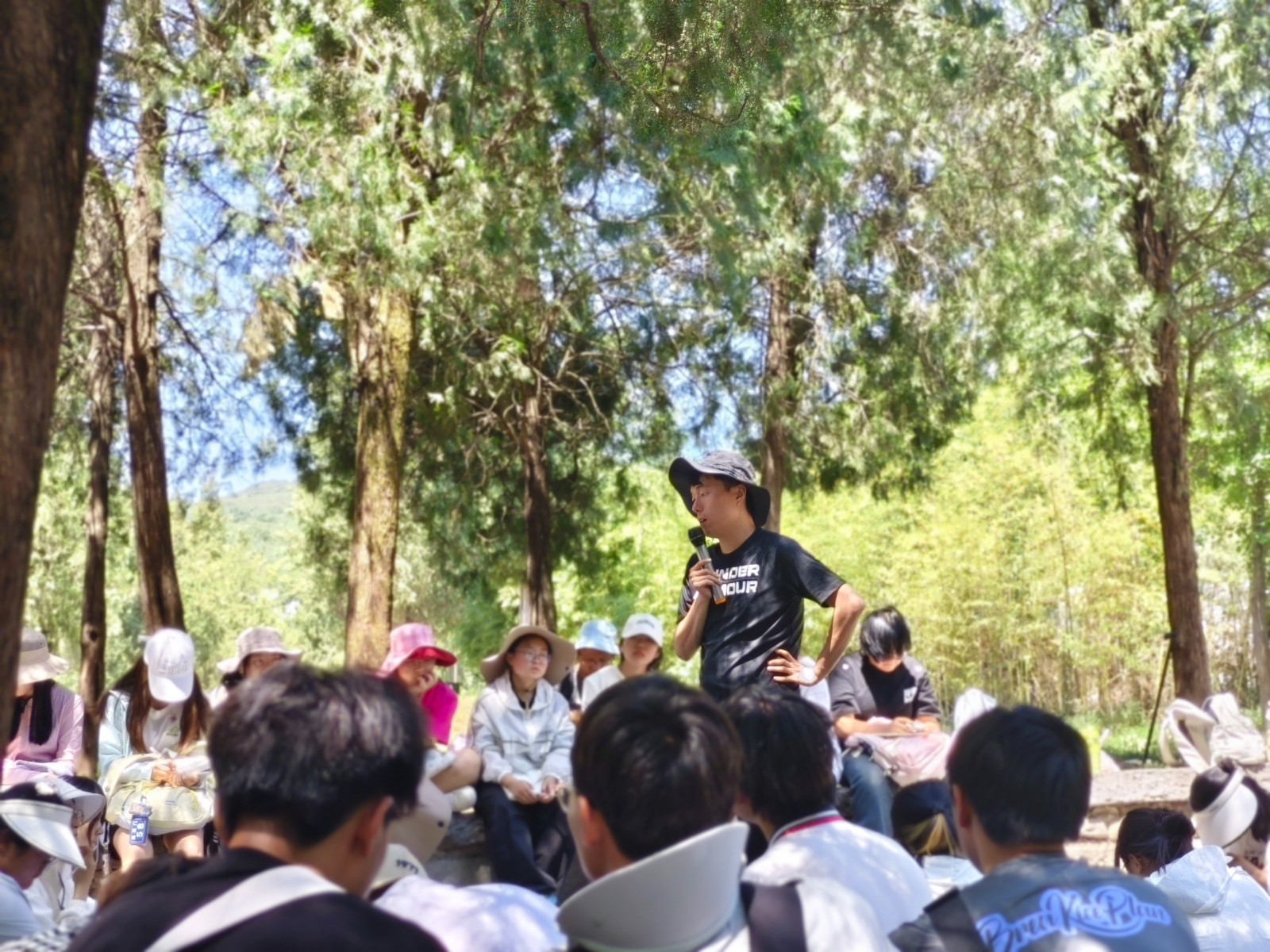 60d03c010efc54bc2bce73fe90c65b0.jpg 60d03c010efc54bc2bce73fe90c65b0.jpg