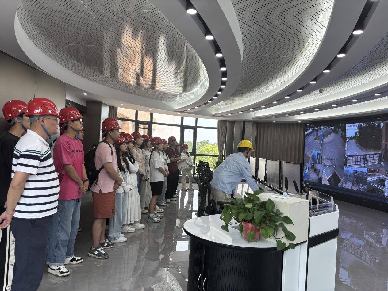 图片12.png 图片12.png